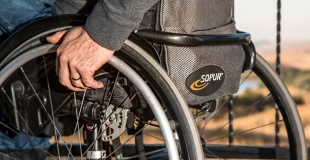 Recruter un collaborateur handicapé, un atout pour l'entreprise : explications