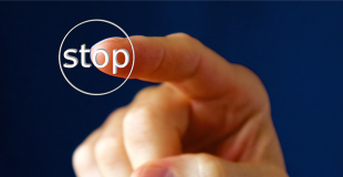 Comment fermer une micro-entreprise ? Quelles procédures ?