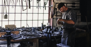 Assurance RC Pro artisan : comment choisir ? Quel coût ?