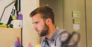 Assurance RC Pro auto-entrepreneur : comment choisir ? Quel coût ?