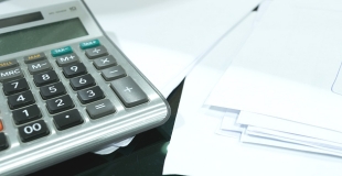 Qu'est-ce qu'un bilan comptable ? Peut-on le faire soi-même ?