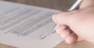 Quels principes régissent le CDD (Contrat à Durée Déterminée) ?