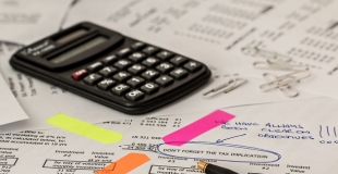 Qu'est-ce qu'un centre de gestion agréé (CGA) : utilité, fonctionnement, avantages