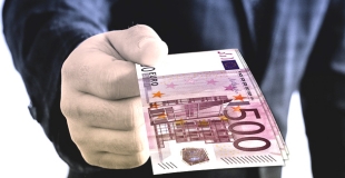 Qu'est-ce qu'un compte courant d’associé ? Quelle utilité ?