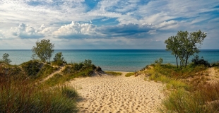 Jours de congés : comment sont-ils calculés ? comment peuvent-ils être pris ?