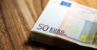 Comment fonctionne la distribution des dividendes ? Quelles limites, quelles règles ?