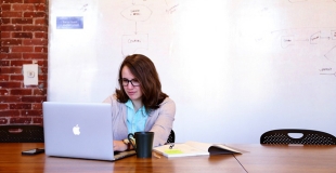 Création d'un fichier client : quelles sont les règles, obligations et tolérances ?