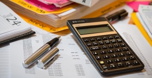 Salaire net, salaire brut, salaire chargé : explications par l'exemple !