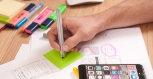 Créer une entreprise en étant au chômage : tout ce qu'il faut savoir