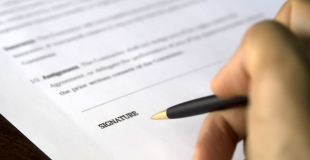 Quels principes régissent le CDI (Contrat à Durée Indéterminée) ?