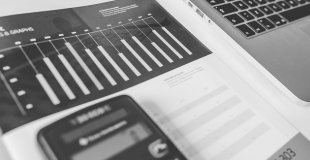 Qu'est-ce qu'un compte de résultat ? Comment l'analyser et le comprendre ?