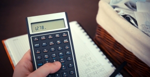 Qu'est-ce que la CVAE ? Comment la calculer ?