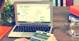 Comment éditer une facture ? Quelles sont les mentions obligatoires ?