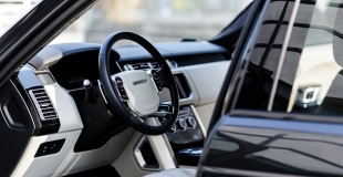 Tout savoir sur la TVS (Taxe sur les Véhicules de Sociétés)