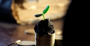 Fonctionnement d'un accord d'intéressement, comment le mettre en place ?