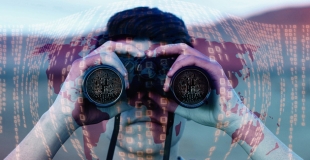 Qu'est-ce que le benchmark ? Comment mettre en place une action de benchmarking ?