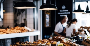 Comment résilier un bail commercial de façon anticipée ?