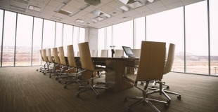 La cessation de paiements pour une entreprise : explications, conséquences