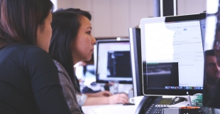 Qu'est-ce qu'une procédure de sauvegarde en entreprise ?