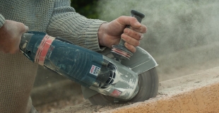 Peut-on créer une entreprise de bâtiment sans diplôme ?