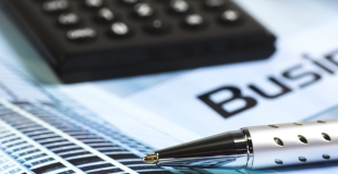 Comment calculer son seuil de rentabilité ?