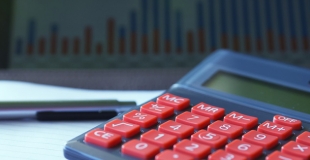 Le business plan : quelle utilité ? Comment construire son business plan ?