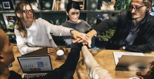 Les associations et clubs d'entrepreneurs, quelles spécificités ?