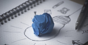 Comment protéger son idée de création d'entreprise ?