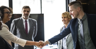 Pourquoi et comment faire une levée de fonds ?