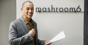 Le pitch : comment convaincre ou présenter une idée en quelques minutes