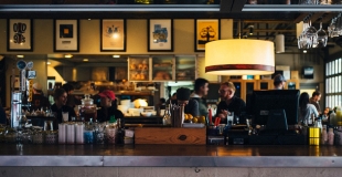 Ticket repas, remboursement de frais de bouche : quelles sont les règles pour l'entreprise ?