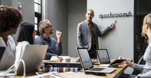 Comment organiser une réunion efficace sans perte de temps ?