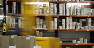 Pourquoi faire un inventaire du stock ? Est-ce une obligation légale ?