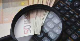 Comment définir sa politique tarifaire ? Low cost ou prix fort ?