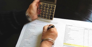 Contrôle Urssaf : comment se passe-t-il ? Comment le gérer ?