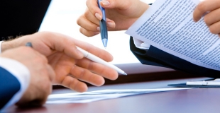 Les CGV (Conditions Générales de Vente) sont-elles obligatoires ? Comment les rédiger ?