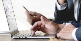 Cession d'entreprise : quelle fiscalité pour le vendeur ?