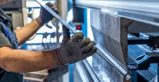 Qu'est-ce que la productivité du travail ? Définition, utilité