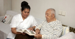 Créer une entreprise de service à la personne : contraintes et obligations