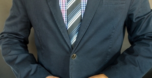 Longue maladie du chef d'entreprise : comment gérer ? Quelles solutions ?