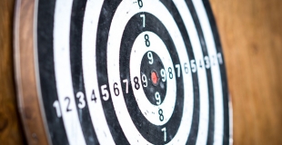 Comment élaborer une stratégie marketing ultra efficace ?