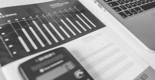 Pourquoi un tableau de bord est indispensable à la gestion de son entreprise ?