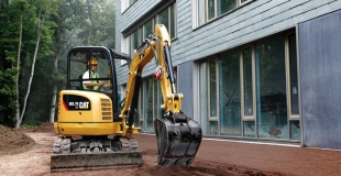 Que risque une entreprise du BTP qui ne souscrit pas à l'assurance décennale ?