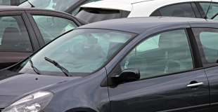 Quels avantages et prix pour un leasing auto professionnel ?