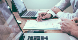 Quelle est la différence entre le numéro SIREN et SIRET d'une entreprise ?