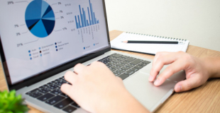 Comment choisir le logiciel de comptabilité de sa TPE/PME ?