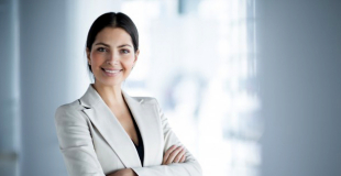 Peut-on être en même temps auto-entrepreneur et président d'une SAS ou SASU ?