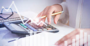 Comprendre les BIC (Bénéfices Industriels et Commerciaux)