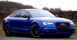 Les avantages fiscaux du leasing auto pour les professionnels