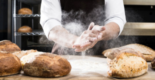 Mutuelle d'entreprise boulangerie pâtisserie : votre devis !